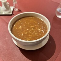 ジョーズ シャンハイ ニューヨーク 銀座店 - 