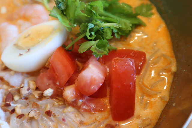 Gusto Higashiazedoriten photo 2