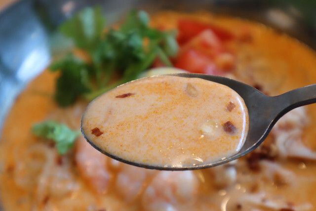 Gusto Higashiazedoriten photo 3