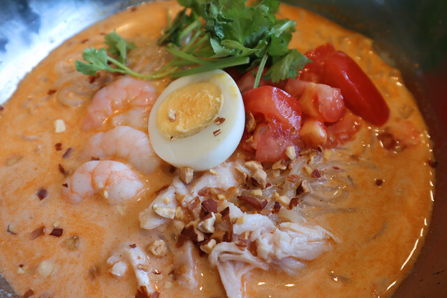 Gusto Higashiazedoriten