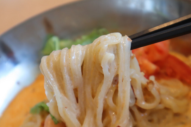 Gusto Higashiazedoriten photo 5