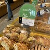ペック 大阪高島屋店