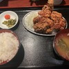 鳥椿 築地店
