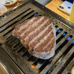 ホルモン舞阪 - 