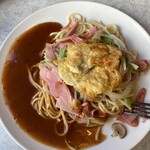 ヨコイ 住吉本店 - 