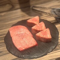焼肉 ジャンボ はなれ - 