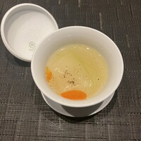 和牛中國菜 熊ノ花レ - 