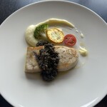 オーヴェスト - 