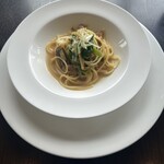 オーヴェスト - 