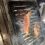 アームストロング - 