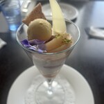 オーヴェスト - 