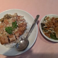 シェフス - 