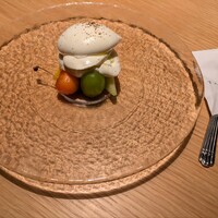 TANAKA YAKINIKU RESTAURANTE - 