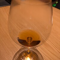 TANAKA YAKINIKU RESTAURANTE - 