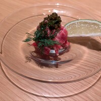 TANAKA YAKINIKU RESTAURANTE - 