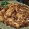亀戸ホルモン 恵比寿店 亀戸ホルモン 恵比寿店