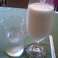 小岩井農場TOKYO  - 小岩井まきばミルク