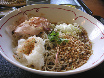 青木屋 name=