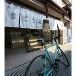 森下商店総本舗 - すぐにわかります。