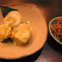 赤坂 蕎介 - 
