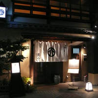 赤坂 蕎介 - 