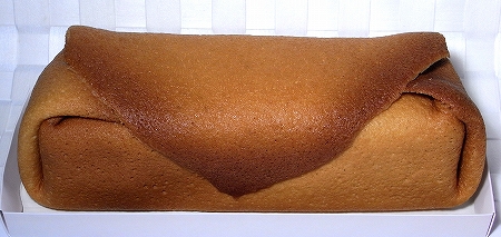 花月菓子店 name=