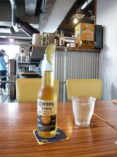 BUTCHER'S TABLE Ooizumigakuen Ten photo