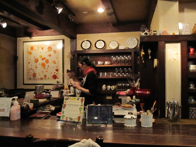 Hana Kanmuri photo 4