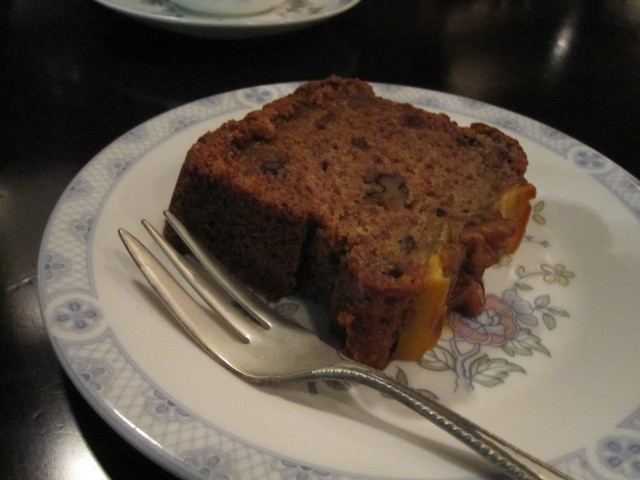 Hana Kanmuri photo 2