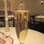 ラール・エ・ラ・マニエール - クリュッグ