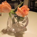 ラール・エ・ラ・マニエール - 