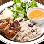 ブルックリンダイナー