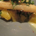 ラール・エ・ラ・マニエール - インカの目覚め