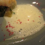 ラール・エ・ラ・マニエール - ソース