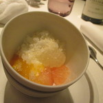 ラール・エ・ラ・マニエール - アヴァンデセール