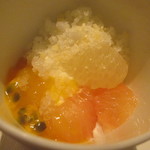 ラール・エ・ラ・マニエール - アヴァンデセール