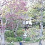 樋ノ上 - 入口