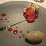 ラール・エ・ラ・マニエール - グランデセール