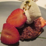 ラール・エ・ラ・マニエール - グランデセール