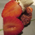 ラール・エ・ラ・マニエール - グランデセール