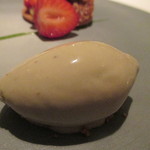 ラール・エ・ラ・マニエール - グランデセール