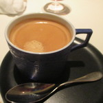 ラール・エ・ラ・マニエール - インディア