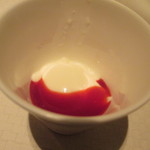 ラール・エ・ラ・マニエール - ミニャルディーズ