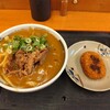 麺処 綿谷 丸亀店