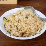焔屋 - 