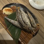 素人居酒屋　一 - 
