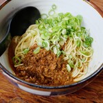 焔屋 - 