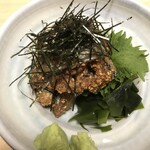 博多めし 住吉 いちこう - 