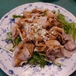 華園 - 