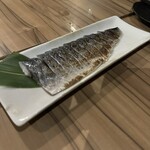 素人居酒屋　一 - 
